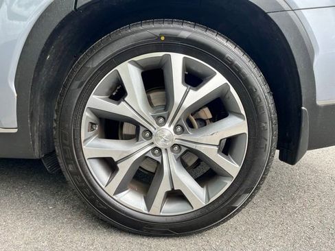 Used 2020 Hyundai Palisade SEL w/ Premium Package AWD/4WD image 15