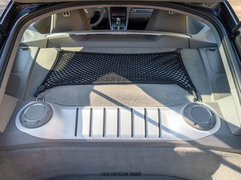 Used 2014 Porsche Cayman image 54