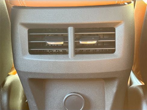 New 2025 Cadillac CT4 Premium Luxury image 25