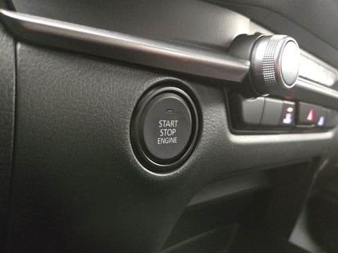 Used 2024 MAZDA CX-30 AWD 2.5 S image 25