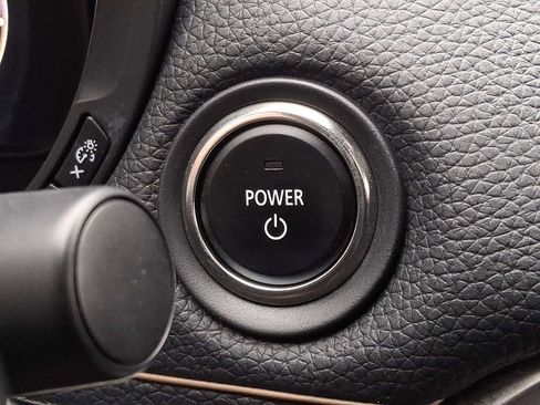 Certified 2024 MAZDA CX-90 Plug-In Hybrid w/ Preferred image 24