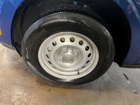 Used 2024 Ford Maverick XL image 14