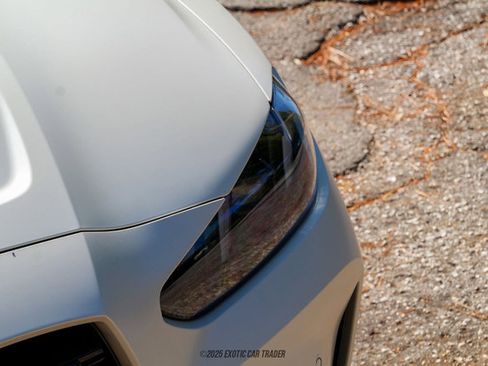 Used 2026 BMW M4 Competition image 86