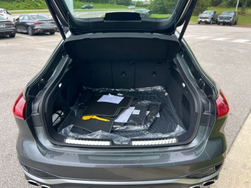 New 2026 Audi S5 Premium Plus AWD/4WD image 34