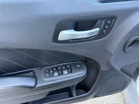 Used 2017 Dodge Charger R/T RWD image 23