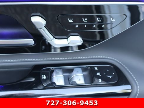 Used 2026 Mercedes-Benz SL 43 AMG image 16
