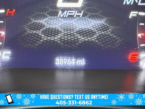 Used 2023 Dodge Charger R/T w/ Blacktop Package image 30