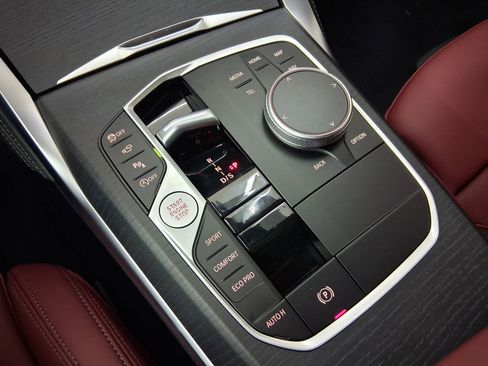 New 2026 BMW M440i Coupe w/ Premium Package image 25