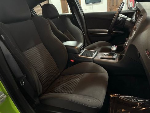 Used 2023 Dodge Charger Scat Pack image 20