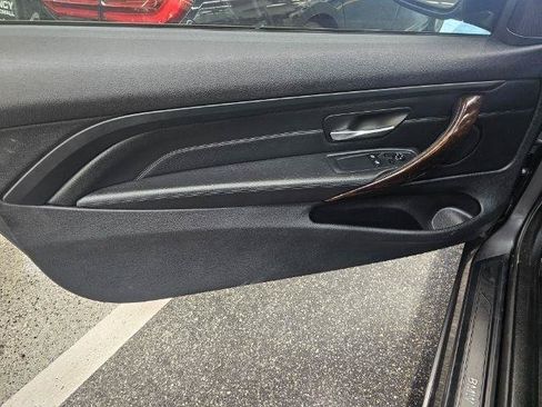 Used 2014 BMW 428i xDrive Coupe AWD/4WD image 29