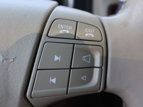 Used 2009 Volvo XC70 T6 image 31