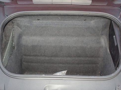 Certified 2021 Porsche 911 Carrera image 14