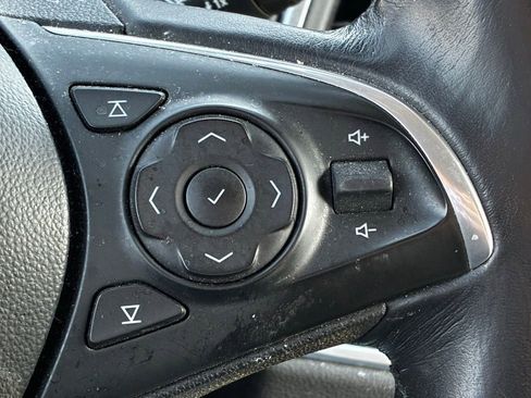 Used 2019 Buick Enclave Essence w/ Trailering Package, 5000 lbs. image 26