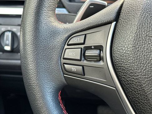 Used 2018 BMW 330i Sedan w/ Premium Package RWD image 26
