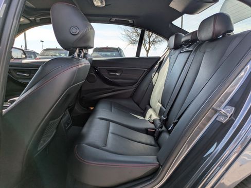 Used 2013 BMW 328i xDrive Sedan image 29