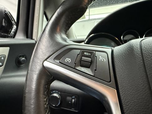 Used 2016 Buick Verano Convenience image 14