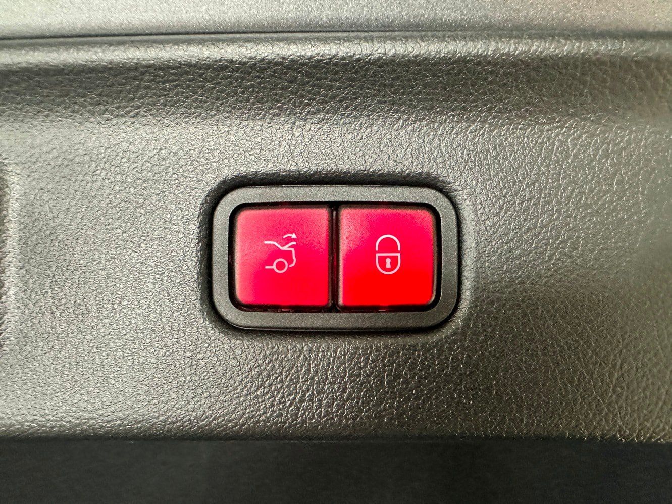 Certified 2023 Mercedes-Benz S 580 4MATIC Sedan image 36