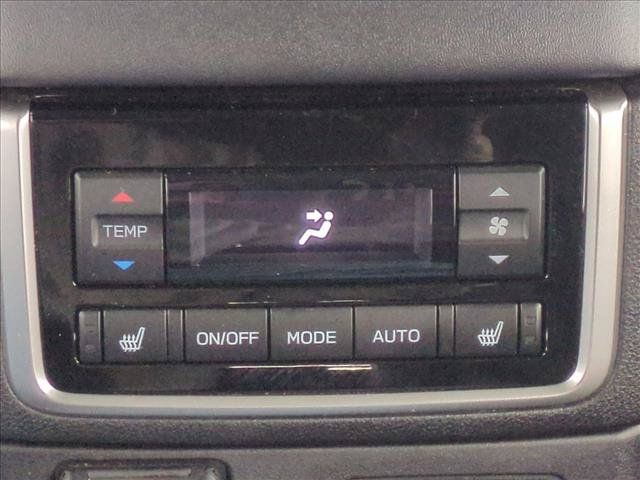Used 2023 Subaru Ascent Touring AWD/4WD image 18