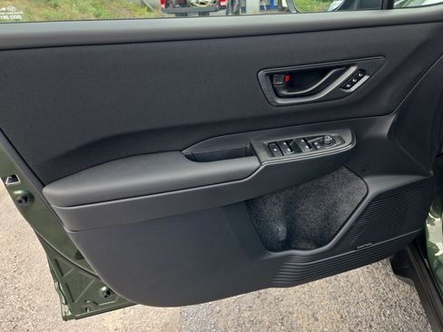 New 2026 Subaru Outback Limited XT AWD/4WD image 15