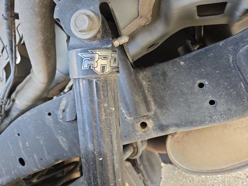 Used 2018 Jeep Wrangler Unlimited Sport S image 8