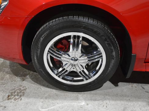 Used 2012 Chevrolet Impala LT image 54