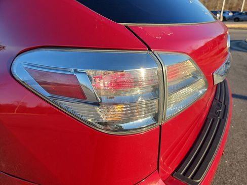 Used 2011 Lexus RX 350 2WD image 34