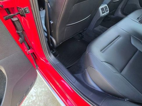 Used 2019 Volkswagen Golf Alltrack SE image 20