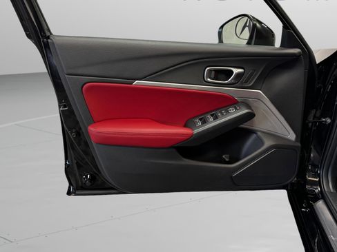 Used 2023 Acura Integra A-Spec FWD image 27