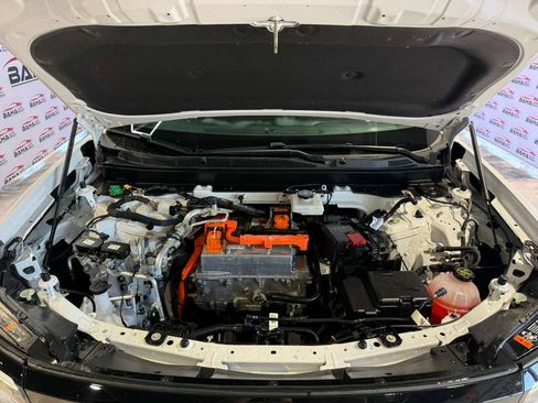 Used 2024 Honda Prologue Touring image 58