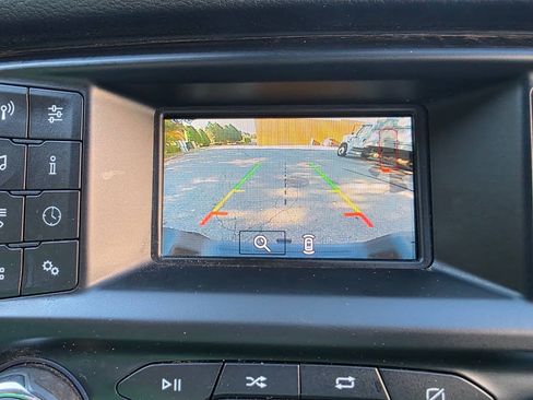 Used 2019 Ford Ranger XLT w/ Trailer Tow Package RWD image 22