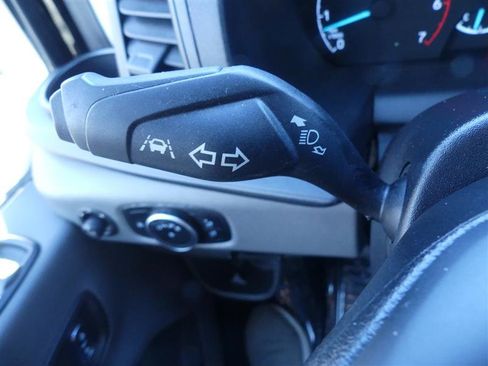 Used 2023 Ford Transit 350 image 19