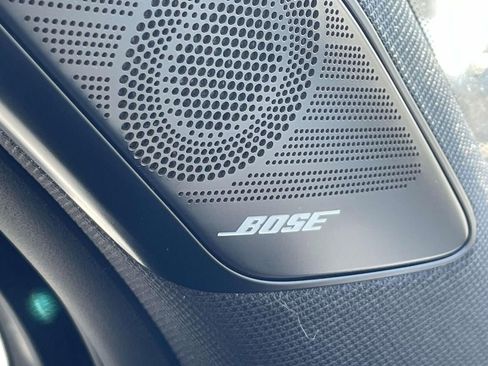 New 2026 Hyundai Palisade XRT Pro image 40