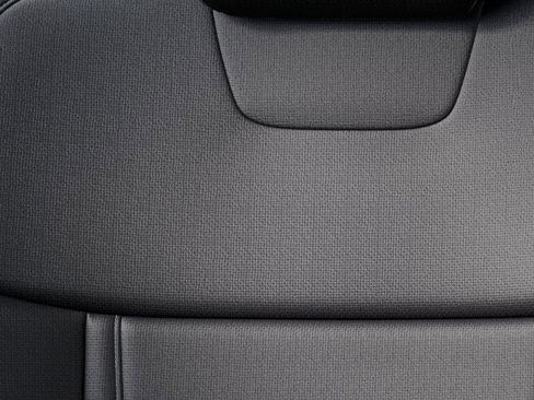 New 2026 Hyundai Tucson SE image 17