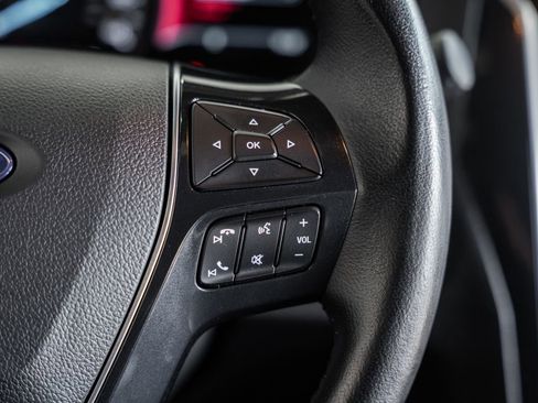 Used 2016 Ford Explorer Limited w/ Equipment Group 301A image 33