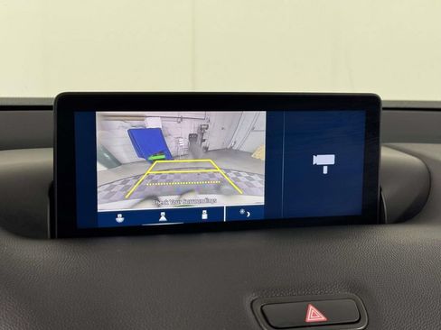 Used 2021 Acura TLX FWD image 26