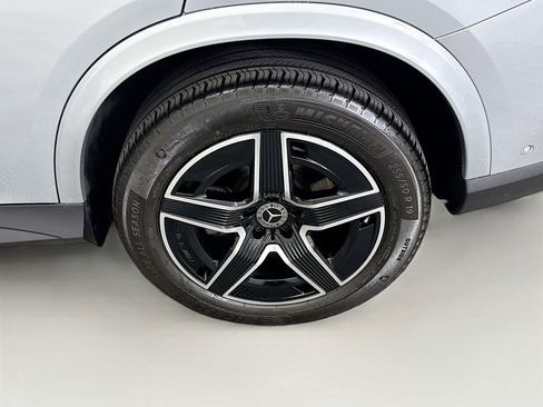 Certified 2023 Mercedes-Benz GLC 300 4MATIC image 30