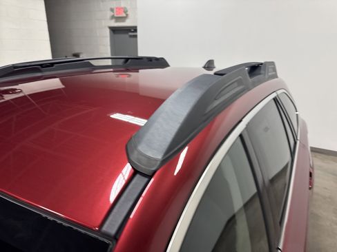 Used 2019 Subaru Outback 2.5i Premium w/ Popular Package #2 image 12