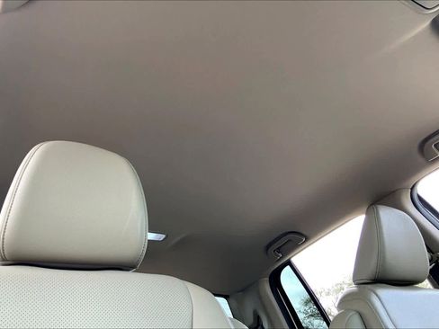 Used 2017 Honda Ridgeline RTL image 13