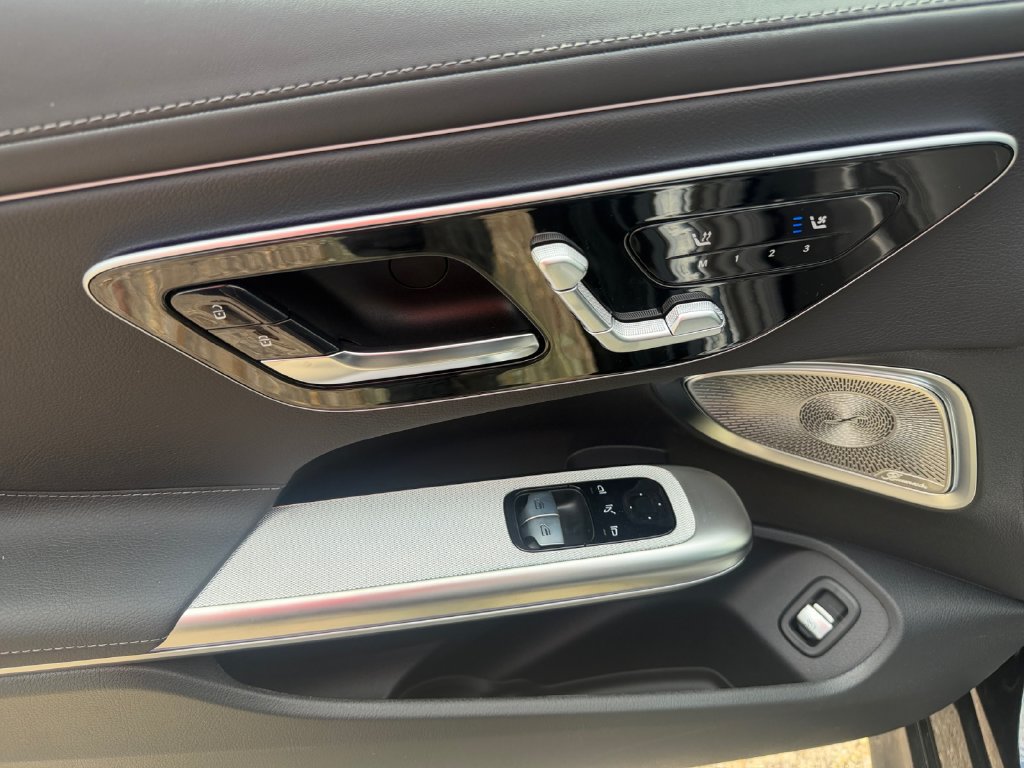 New 2026 Mercedes-Benz CLE 450 4MATIC Coupe image 16