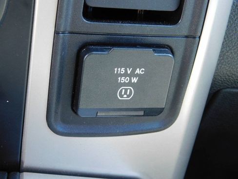 Used 2014 RAM 1500 Big Horn AWD/4WD image 12