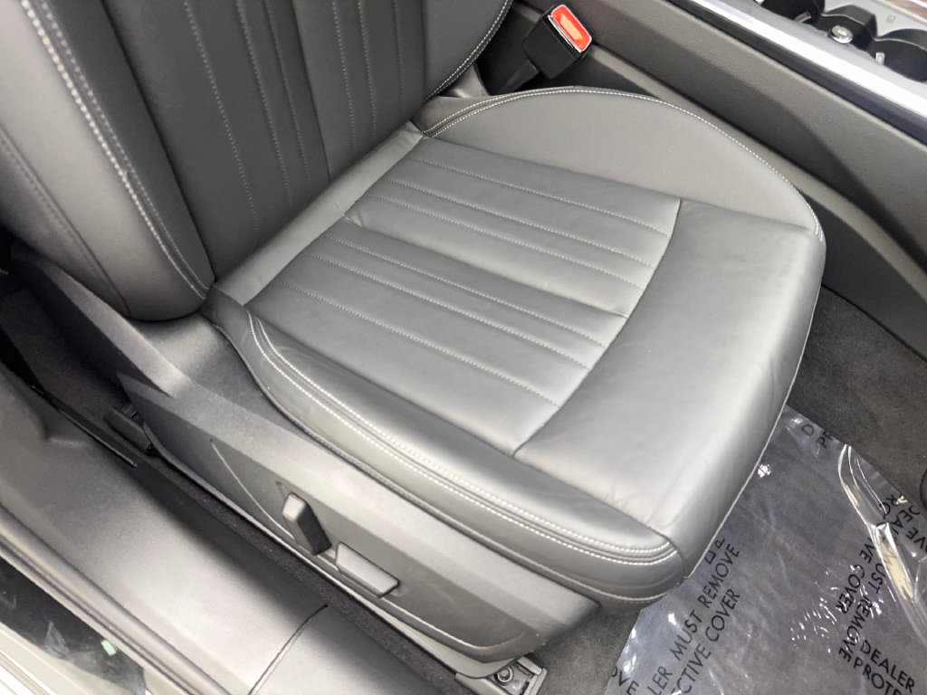 Used 2023 Audi A6 2.0T Premium w/ Convenience Package AWD/4WD image 45