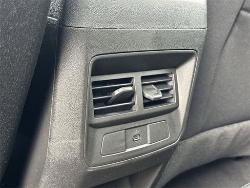 New 2026 GMC Canyon Elevation image 24