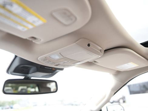 Used 2024 Ford Expedition Max Limited image 28