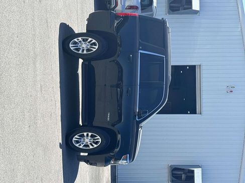 Used 2020 Chevrolet Tahoe LT image 6