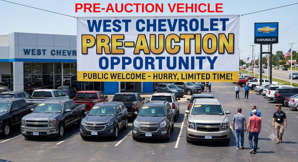 Used 2014 Jeep Grand Cherokee Limited w/ Luxury Group II RWD image 10