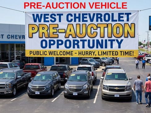Used 2014 Jeep Grand Cherokee Limited w/ Luxury Group II RWD image 10