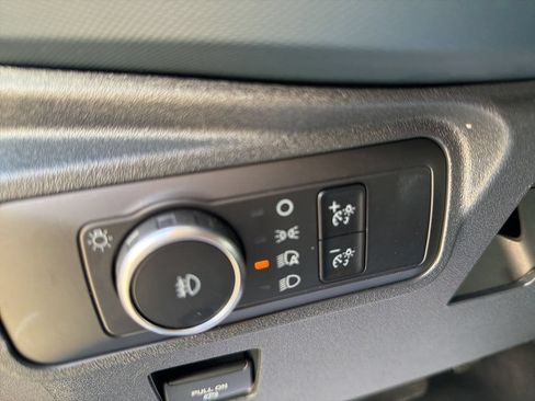 Used 2024 Ford Bronco Outer Banks AWD/4WD image 47