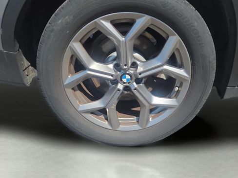 Used 2024 BMW X3 xDrive30i AWD/4WD image 23