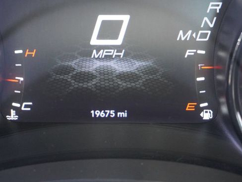 Used 2023 Dodge Charger SXT w/ Plus Group RWD image 3
