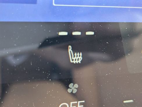 Certified 2026 Lexus NX 350 350 image 26